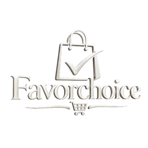 favorchoice